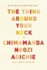 The_Thing_Around_Your_Neck