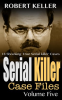Serial_Killer_Case_Files__Volume_5