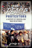 The_Peace_Protestors