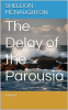 The_Delay_of_the_Parousia