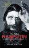 To_Kill_Rasputin