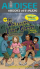 Summer_Camp_Science_Mysteries__Vol__6__The_Whispering_Lake_Ghosts