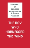 Summary_of_William_Kamkwamba___Bryan_Mealer_s_The_Boy_Who_Harnessed_the_Wind