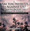 Are_You_With_Us_or_Against_Us__Looking_Back_at_the_Reign_of_Terror