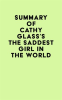 Summary_of_Cathy_Glass_s_The_Saddest_Girl_in_the_World