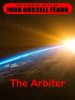 The_Arbiter