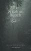 The_Shadow_Reach