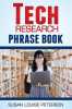 Tech_Research_Phrase_Book