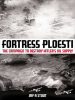 Fortress_Ploesti