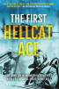 The_First_Hellcat_Ace