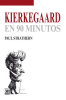 Kierkegaard_en_90_minutos