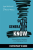 So_the_Next_Generation_Will_Know_Participant_s_Guide