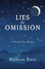 Lies_of_Omission