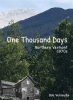 One_Thousand_Days