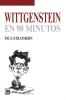 Wittgenstein_en_90_minutos
