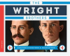 Wright_Brothers