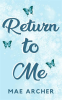 Return_to_Me