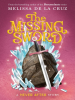 The_Missing_Sword
