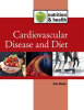 Cardiovascular_Disease_and_Diet