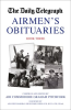 The_Daily_Telegraph_Airmen_s_Obituaries