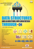 Data_Structures_and_Algorithms_Implementation_through_C__Let_s_Learn_and_Apply