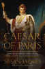 The_Caesar_of_Paris