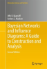 Bayesian_Networks_and_Influence_Diagrams__A_Guide_to_Construction_and_Analysis