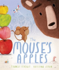 The_Mouse_s_Apples