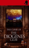 The_Curse_of_the_Diogenes_Club