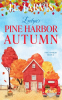 Evelyn_s_Pine_Harbor_Autumn