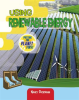 Using_Renewable_Energy