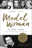 Model_Woman