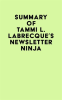 Summary_of_Tammi_L__Labrecque_s_Newsletter_Ninja