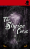 The_Styrian_Curse
