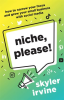 Niche__Please_
