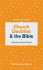 Church_Doctrine_and_the_Bible