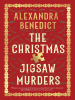 The_Christmas_Jigsaw_Murders