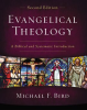 Evangelical_Theology