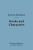 Books_and_Characters