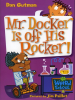 Mr__Docker_Is_Off_His_Rocker_
