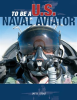 To_Be_a_U_S__Naval_Aviator