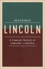 Lincoln__A_Cinematic_Portrait_of_Leadership_and_Sacrifice