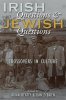 Irish_Questions_and_Jewish_Questions