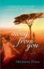 Away_from_You