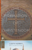 The_Formation_of_Christendom