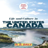 Life_and_Culture_in_the_United_States_and_Canada