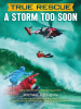 A_Storm_Too_Soon__Young_Readers_Edition_