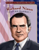 Richard_Nixon__37th_U_S__President