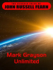 Mark_Grayson_Unlimited