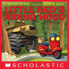 Little_Red_s_Riding__Hood